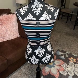 Urban outfitters strapless top